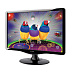 Монитор ViewSonic VA2232W-LED