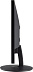 Монитор ViewSonic VA2403-H
