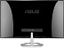 Монитор Asus 90LMGD051R010O1C-