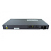 Коммутатор Huawei S3700 S3700-52P-SI-AC 52 ports