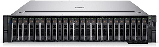 Сервер Dell PowerEdge R750 210-AYCG-1000