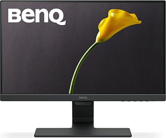 Монитор Benq GW2283