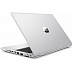 Ноутбук HP Inc 3ZG58EA#ACB