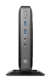 Тонкий клиент HP Inc G9F06AA#ACB