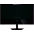 Монитор Philips 274E5QHSB/00