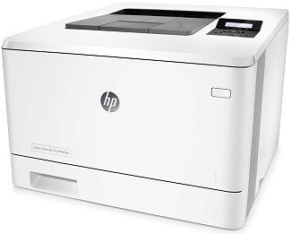 Принтер HP Inc CF388A#B19