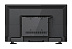 Телевизор ASANO 24LH1010T