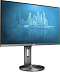 Монитор AOC I2790PQU/BT