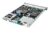 Сервер Huawei FusionServer RH1288v3 RH1288-2620V4-32-8HD