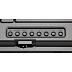 Телевизионная панель NEC X464UNV-2