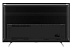Телевизор TCL L55P65US