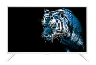 Телевизор Panasonic TX-32FR250W