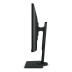 Монитор Benq 9H.LGYLB.CBE