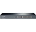 Коммутатор TP-Link TL-SG1000 TL-SG1024 24 ports