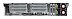 Сервер Cisco HyperFlex HX240c M5 HX240C-M5L