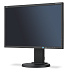 Монитор NEC E223W