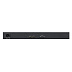 Коммутатор ZyXEL XGS1910 XGS1910-48 52 ports