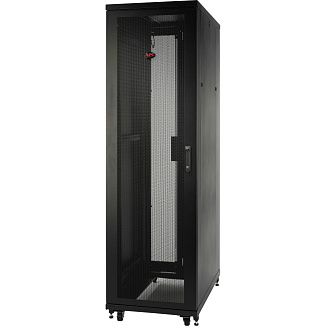 Телекоммуникационный шкаф APC NetShelter SV 48U AR2507