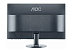 Монитор AOC E2260SWDAN