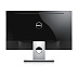 Монитор Dell 210-AFPP