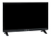 Телевизор Vekta LD-22SF6015BT