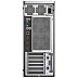 Рабочая станция Dell 7820-7050