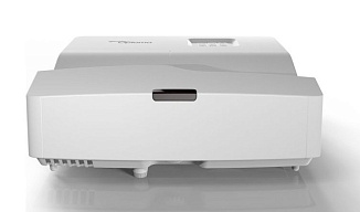 Проектор Optoma E1P1A1GWE1Z1
