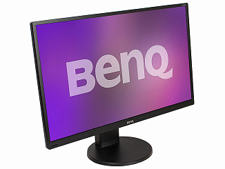 Монитор Benq 9H.LFJLB.QBE