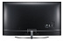 Телевизор LG 43UM7600PLB