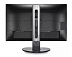 Монитор Philips 242B7QPTEB/00