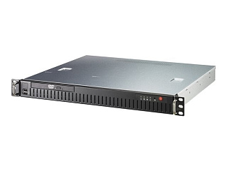 Серверное шасси Asus RS100-E9 90SV049A-M02CE0