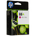Картридж HP Inc C9392AE
