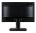 Монитор Acer UM.WV0EE.002