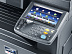 Многофункциональное устройство Kyocera 1102P83NL0