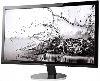 Монитор AOC Q2778VQE