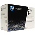 Картридж HP Inc C4127X