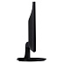 Монитор Philips 220V4LSB/00