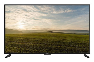 Телевизор Supra STV-LC55ST3000U