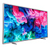 Телевизор Philips 55PUS6523/60