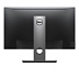 Монитор Dell 2717-4633