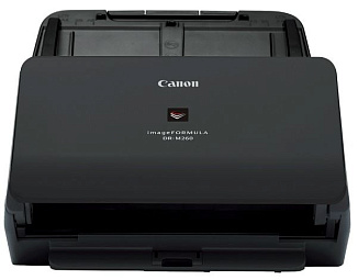 Сканер Canon 2405C003