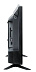 Телевизор Vekta LD-22SF6015BT