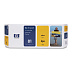 Картридж HP Inc C4933A