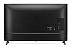 Телевизор LG 43LM5700PLA