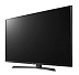 Телевизор LG 43LK6000PLF