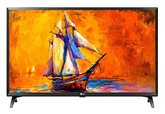 Телевизор LG 32LK540BPLA