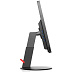 Монитор Lenovo 60C7MAT1EU