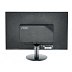 Монитор AOC M2470SWDA2