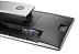 Монитор HP Inc M1N96AA#ABB