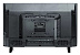 Телевизор Vekta LD-32SR4215BT